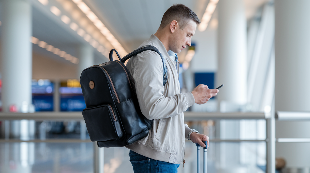 Muscat Airport Transfer from Dubai Airport: Your Complete Guide